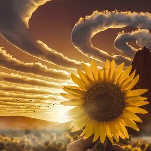 Meet your Posher, Adam